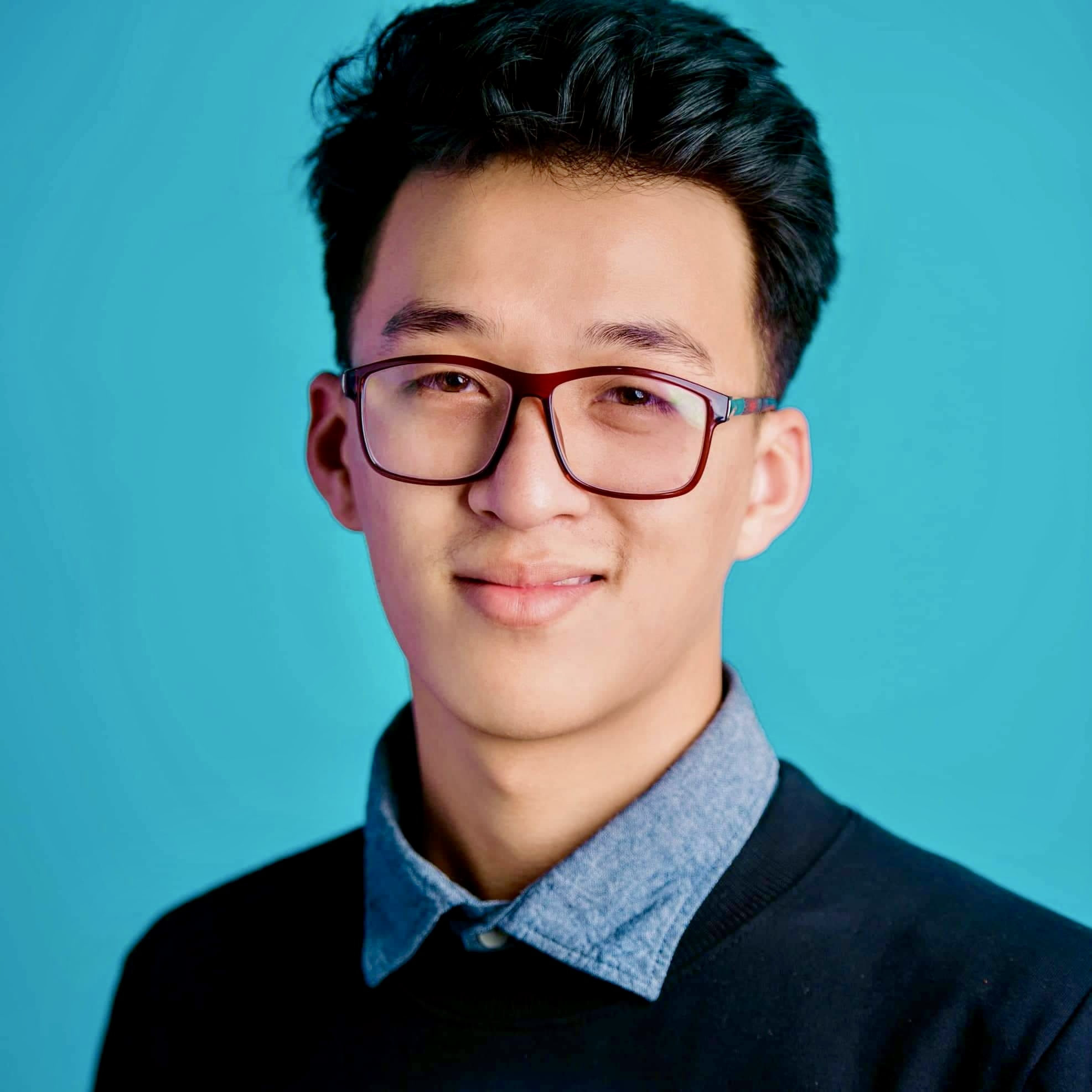 Dr. Nirakar Shrestha